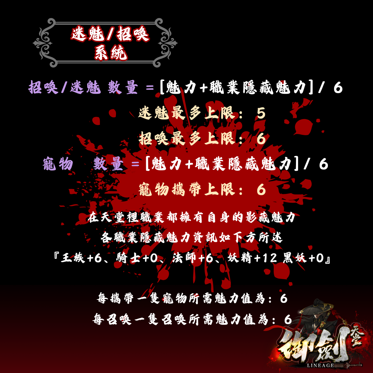 御劍2【迷魅_招喚系統】 1.png