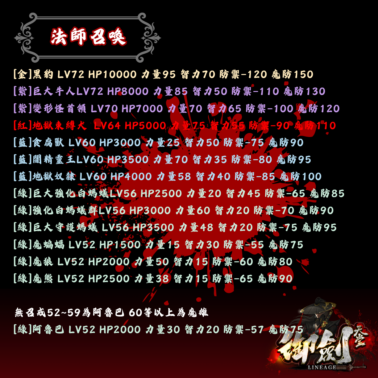 御劍2【召喚物強化】1.png