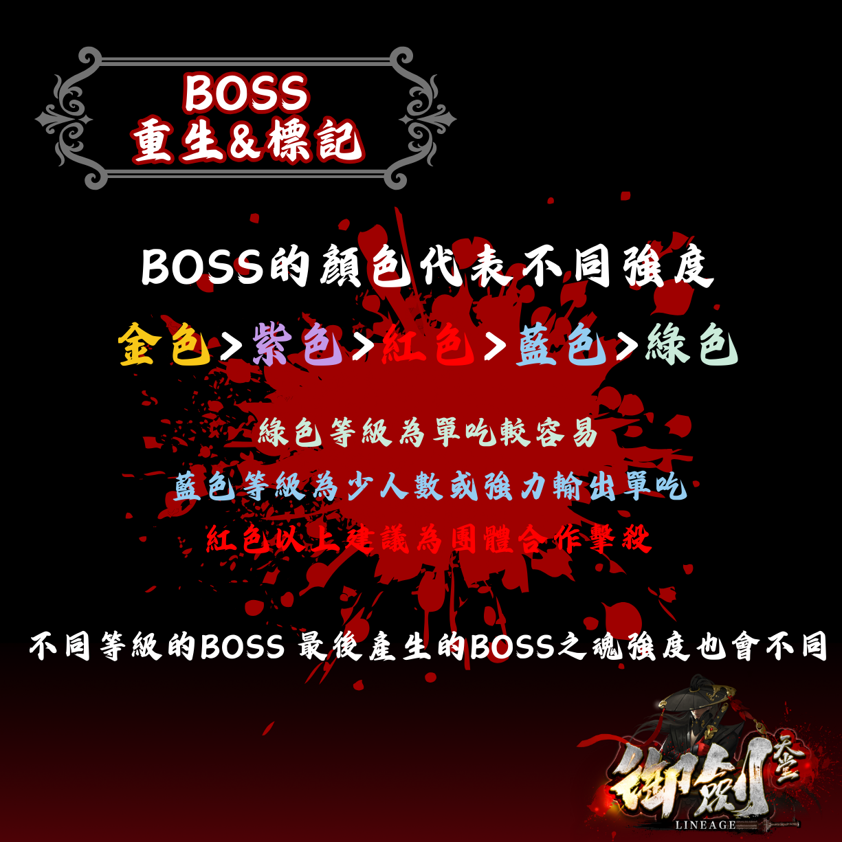 御劍2【BOSS】重生&amp;標記1.png