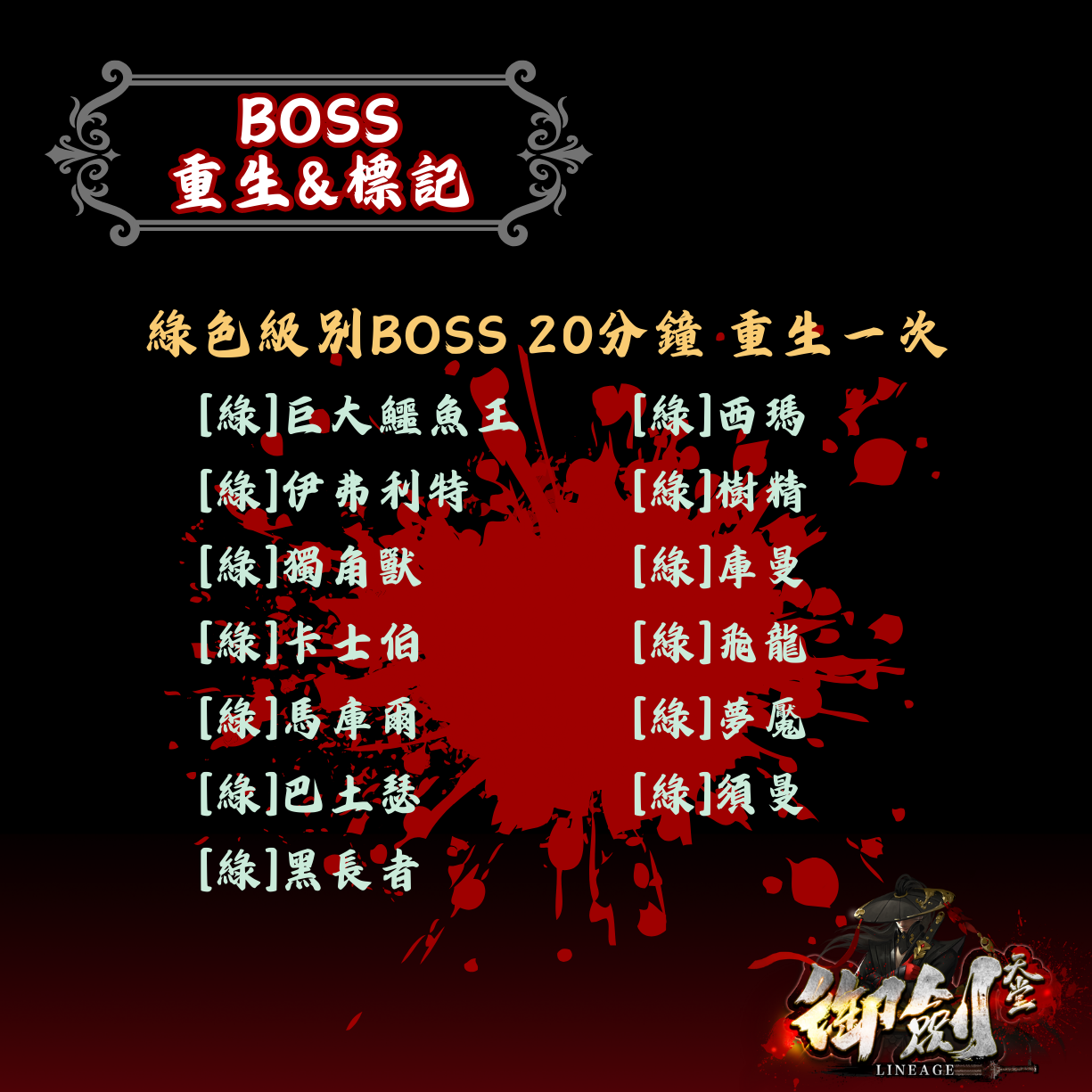 御劍2【BOSS】重生&amp;標記3.png